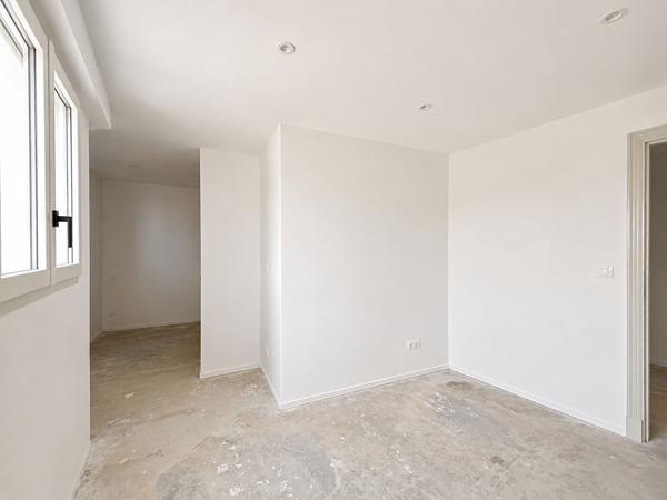 TOULOUSE - GRAND ROND - T4 DUPLEX, 3 TERRASSES, ASCENSEUR, CAVE , Toulouse