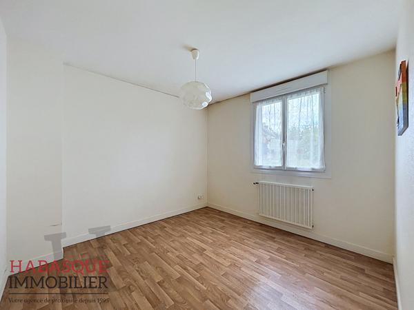 Maison Landerneau 107 m2, 4 chambres , Landerneau