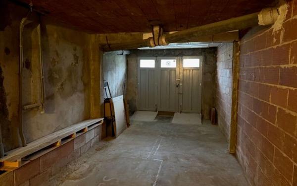 Appartement à louer    3 pièces •  Fleurance