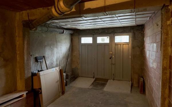 Appartement à louer    3 pièces •  Fleurance