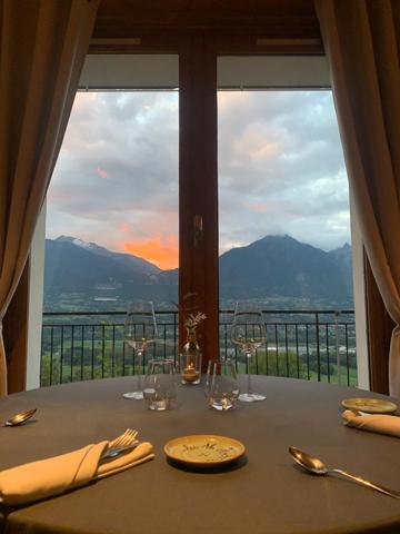 Dpt Savoie (73), à vendre restaurant avec appartement de fonction