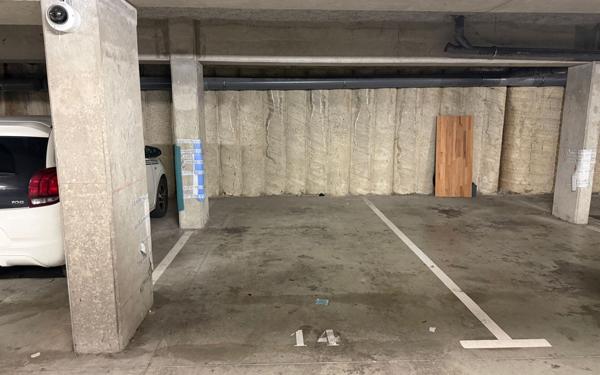 Appartement à vendre    3 pièces • 63,82 m2 Toulouse