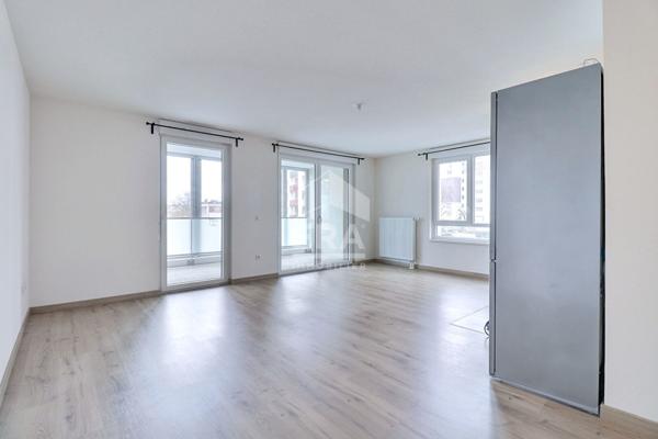 Appartement Bischheim 3 pièce(s) 66 m2
