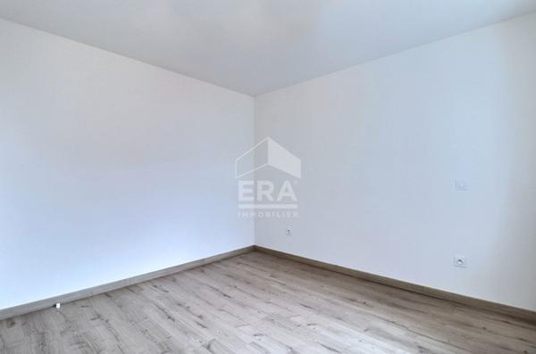 Appartement Bischheim 3 pièce(s) 66 m2