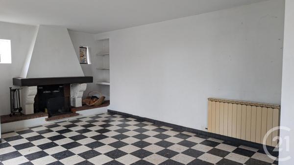 Maison à vendre  6 pièces - 130 m2 MONT DE MARSAN - 40