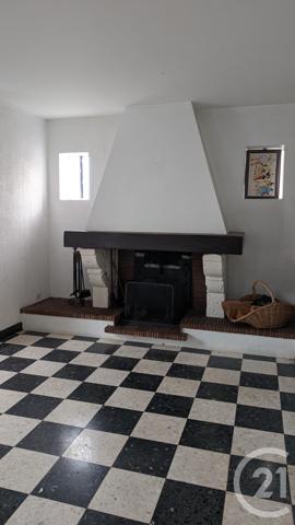 Maison à vendre  6 pièces - 130 m2 MONT DE MARSAN - 40