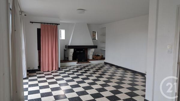 Maison à vendre  6 pièces - 130 m2 MONT DE MARSAN - 40