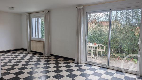 Maison à vendre  6 pièces - 130 m2 MONT DE MARSAN - 40