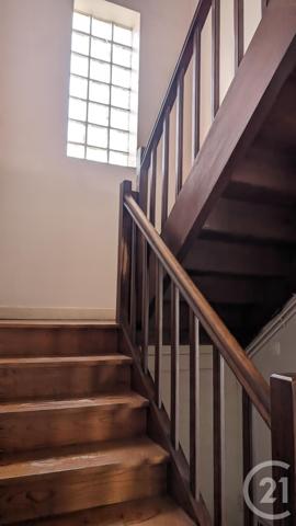 Maison à vendre  6 pièces - 130 m2 MONT DE MARSAN - 40