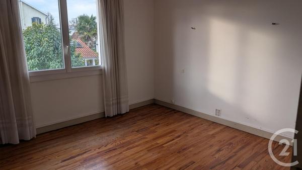 Maison à vendre  6 pièces - 130 m2 MONT DE MARSAN - 40