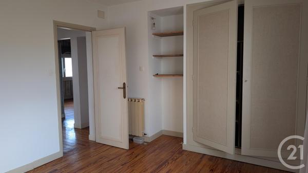 Maison à vendre  6 pièces - 130 m2 MONT DE MARSAN - 40