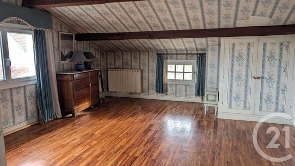 Maison à vendre  6 pièces - 130 m2 MONT DE MARSAN - 40