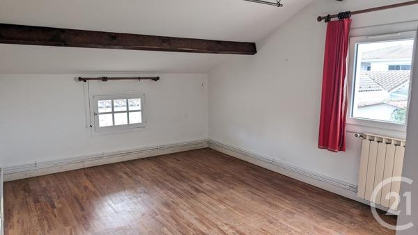 Maison à vendre  6 pièces - 130 m2 MONT DE MARSAN - 40