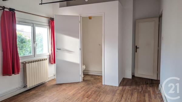 Maison à vendre  6 pièces - 130 m2 MONT DE MARSAN - 40