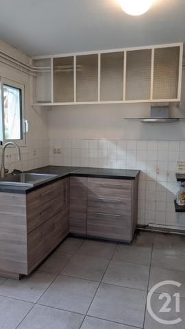 Maison à vendre  6 pièces - 130 m2 MONT DE MARSAN - 40