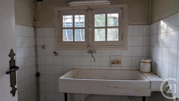 Maison à vendre  6 pièces - 130 m2 MONT DE MARSAN - 40