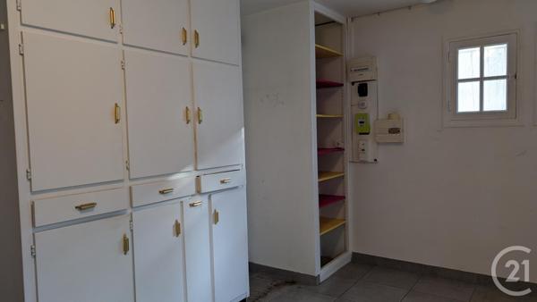 Maison à vendre  6 pièces - 130 m2 MONT DE MARSAN - 40