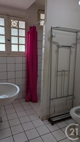 Maison à vendre  6 pièces - 130 m2 MONT DE MARSAN - 40