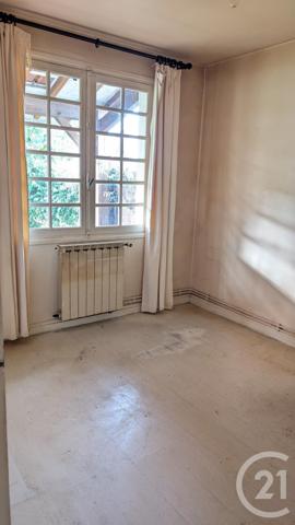 Maison à vendre  6 pièces - 130 m2 MONT DE MARSAN - 40