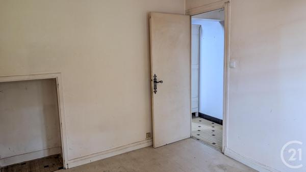 Maison à vendre  6 pièces - 130 m2 MONT DE MARSAN - 40