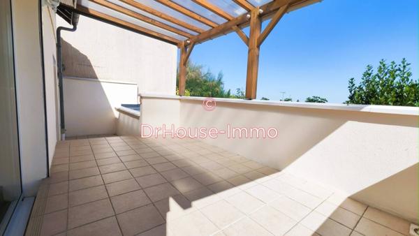 Maison à vendre 5 pièces de 80 m²