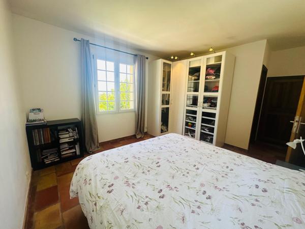 Maison 4 pièces - 150 m²