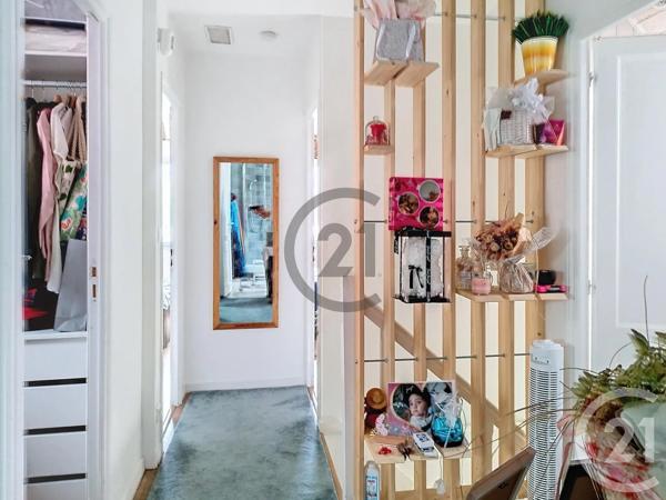 Maison à vendre  6 pièces - 140 m 2   ST LYPHARD  - 44