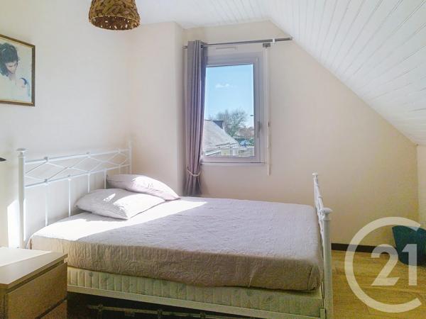 Maison à vendre  6 pièces - 140 m 2   ST LYPHARD  - 44