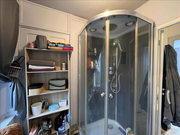 Maison à vendre |  Saint-Yrieix-la-Perche |  4 pièces | 84 m²