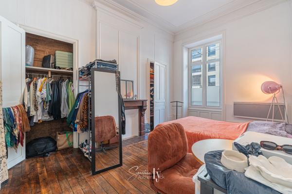 Appartement
         4 pièces
        - 78 m² Exclusivité 137 450 € *