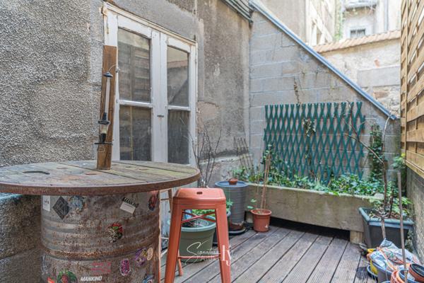 Appartement
         4 pièces
        - 78 m² Exclusivité 137 450 € *