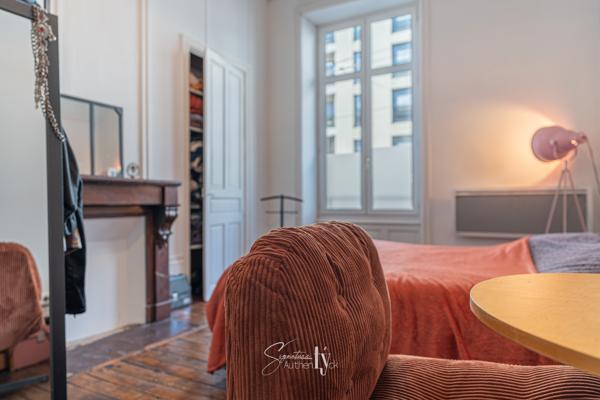 Appartement
         4 pièces
        - 78 m² Exclusivité 137 450 € *