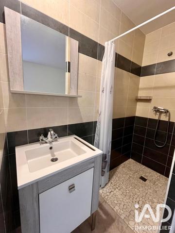 Maison à vendre 7 pièces 157 m² Orthez
