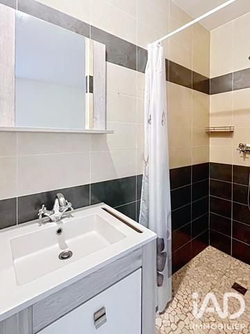 Maison à vendre 7 pièces 157 m² Orthez