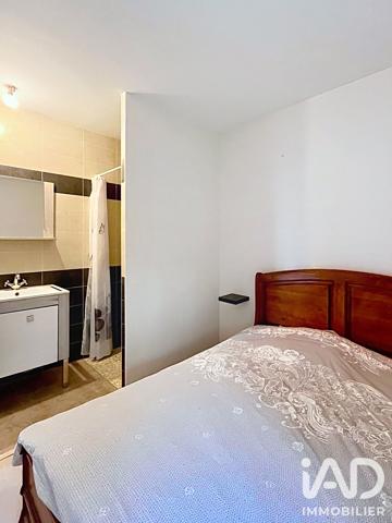Maison à vendre 7 pièces 157 m² Orthez