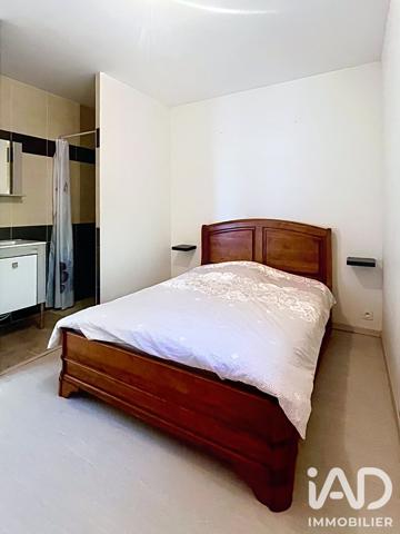 Maison à vendre 7 pièces 157 m² Orthez
