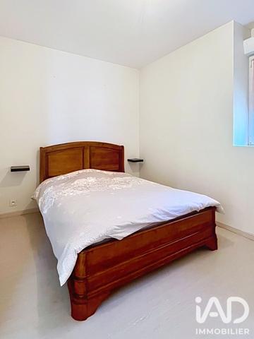 Maison à vendre 7 pièces 157 m² Orthez