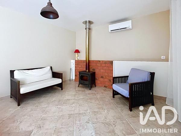 Maison à vendre 7 pièces 157 m² Orthez