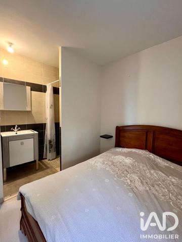 Maison à vendre 7 pièces 157 m² Orthez