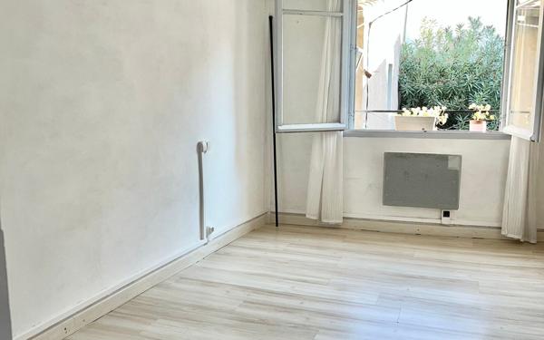 Maison à vendre    3 pièces • 45 m2 Mèze