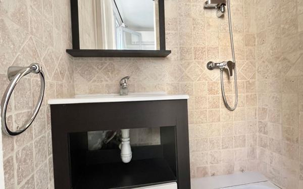 Maison à vendre    3 pièces • 45 m2 Mèze