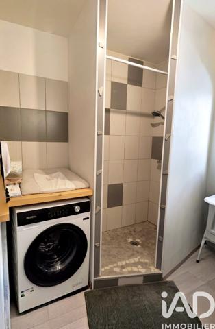 Appartement à vendre 4 pièces 100 m² Épernay