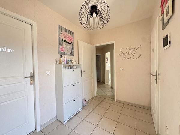47110 SAINTE LIVRADE SUR LOT Maison de plain pied sainte Livrade sur lot avec piscine