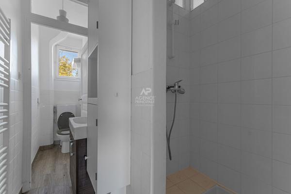 Appartement Saint Germain En Laye 3 pièce(s) 68.20 m2 €549 000 ** - Référence 17453