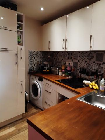 Maison de 153m2 avec jardin en bordure des plages.