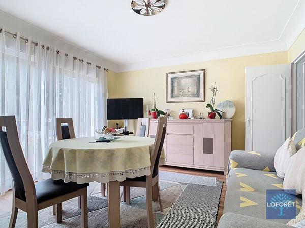 Achat maison près de SAINT PAUL LES DAX - 5 pièce(s) - 80 m² - 303 190 €