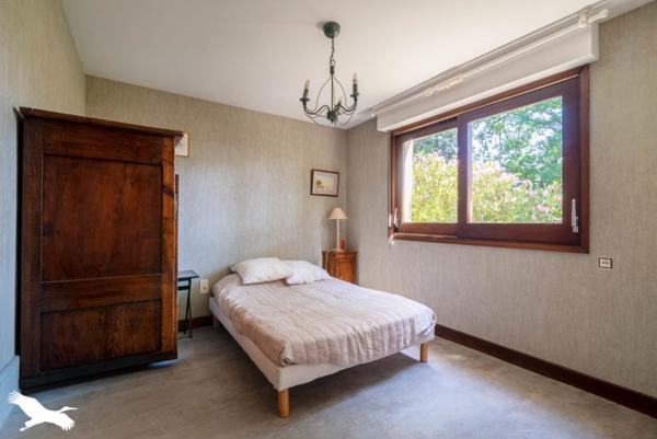 Maison 570 680 € Balma 6 p 163 m² DPE D