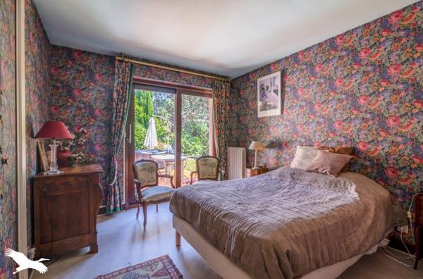 Maison 570 680 € Balma 6 p 163 m² DPE D