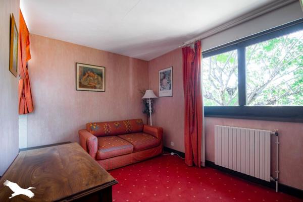 Maison 570 680 € Balma 6 p 163 m² DPE D