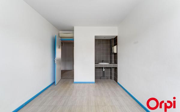 Appartement à vendre    5 pièces • 115,92 m2 Caluire-et-Cuire